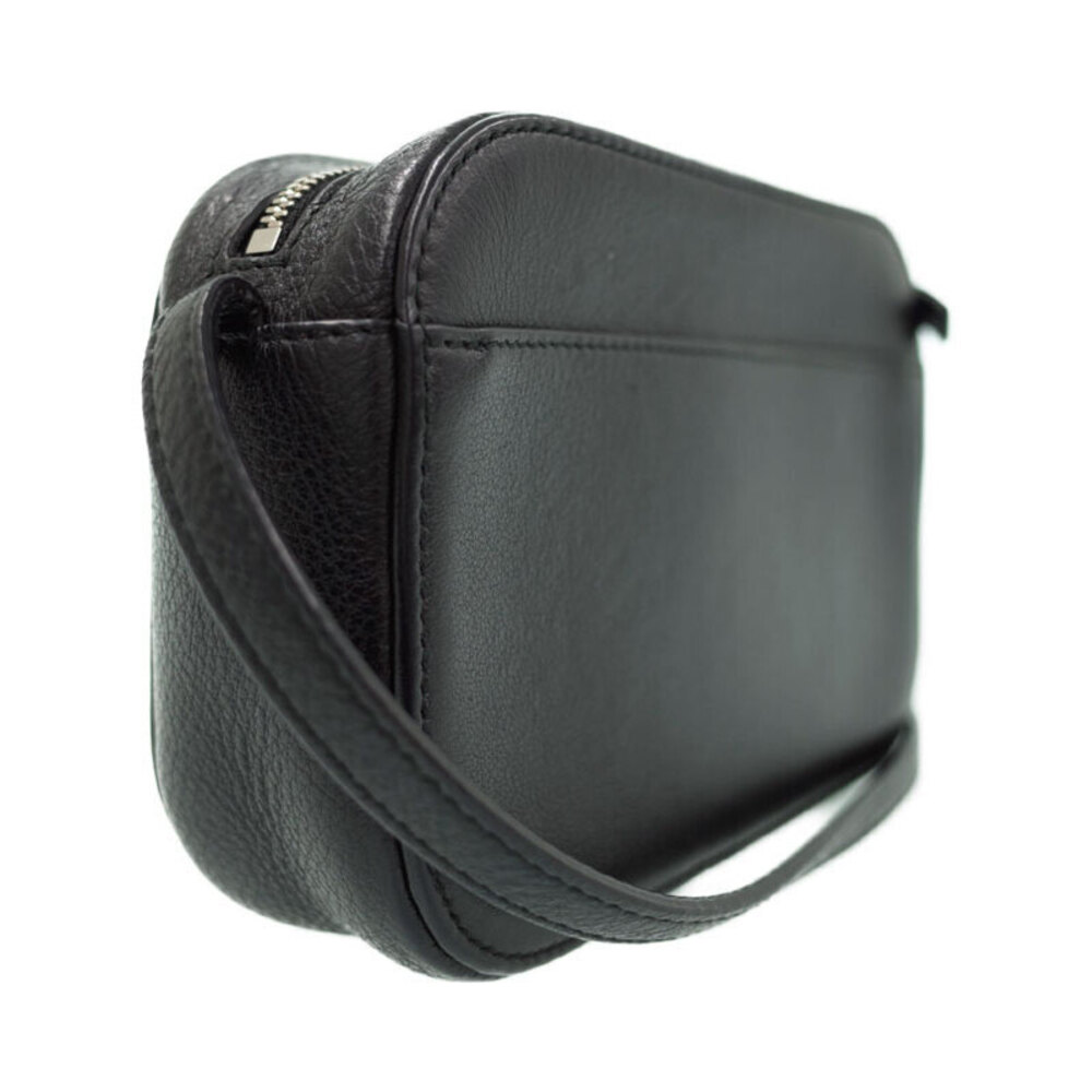 BALENCIAGA Everyday Camera Bag XS Shoulder - Picture 2 of 9